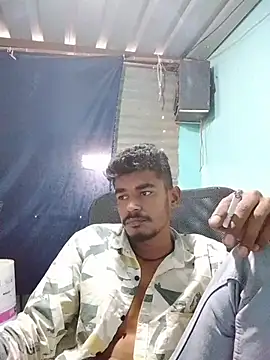 Najmulhaqe66 online show from 01.06.26