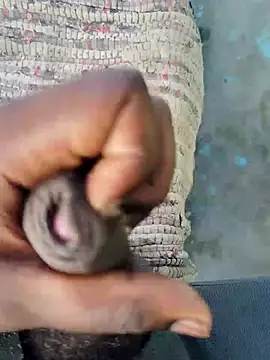 Snapshot of Saikishore00000 chatting on 09.20.25 Saikishore00000 online show from 09.20.25