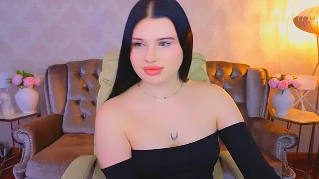 Neyla Charm online show from 02.04.26