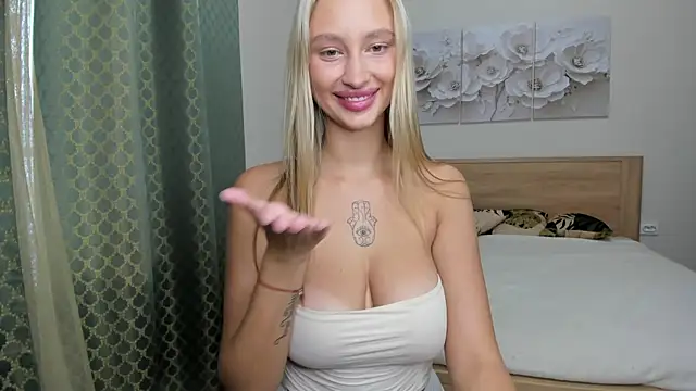 sayo mao18 online show from 09.16.25