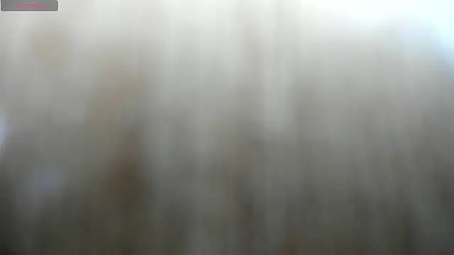 sayo mao18 online show from 03.31.26