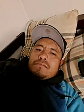 hernande986 online show from 02.19.26