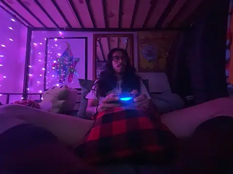 bigdickkane300 online show from 09.11.25