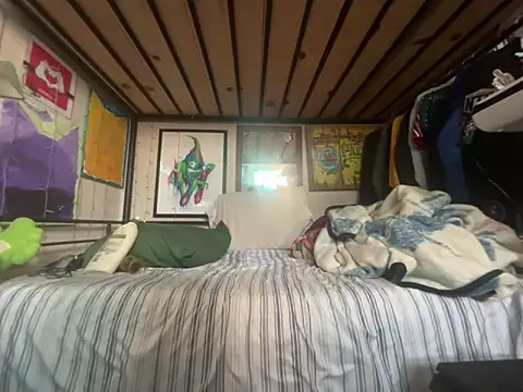 bigdickkane300 online show from 11.07.25