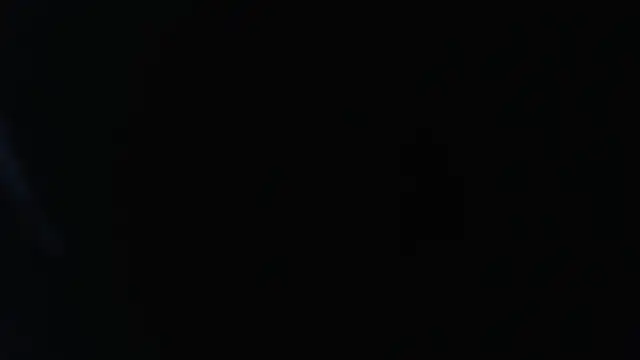 Snapshot of The1BBC chatting on 10.23.25 The1BBC online show from 10.23.25