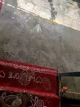 Telugu person12 online show from 09.17.25