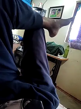 Telugu person12 online show from 09.24.25