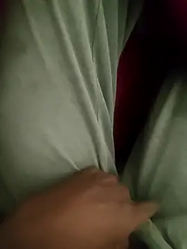 Telugu person12 online show from 10.06.25