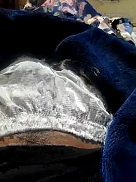 Telugu person12 online show from 02.04.26