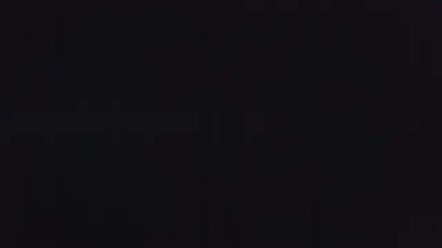 zipman92 online show from 12.16.25