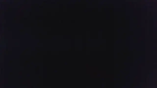 zipman92 online show from 12.16.25