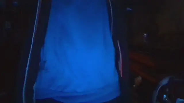 zipman92 online show from 12.17.25