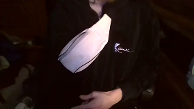 zipman92 online show from 12.19.25