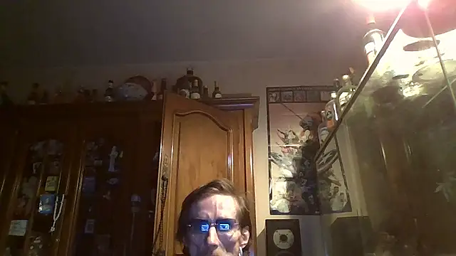 zipman92 online show from 01.06.26