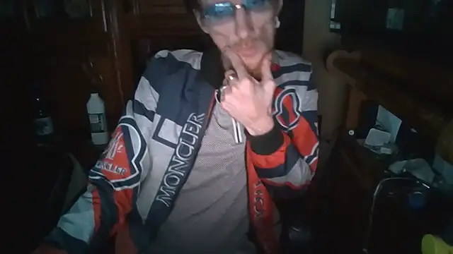 zipman92 online show from 01.07.26