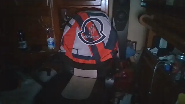 zipman92 online show from 01.08.26