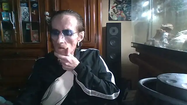 zipman92 online show from 01.13.26