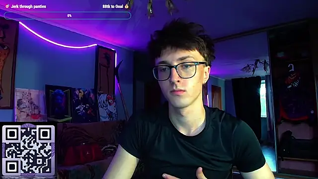 8goat online show from 09.11.25