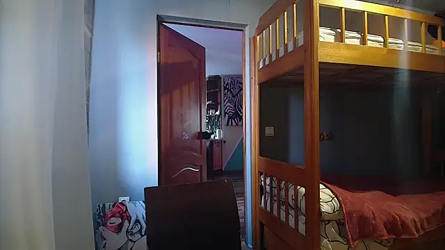 8goat online show from 10.03.25