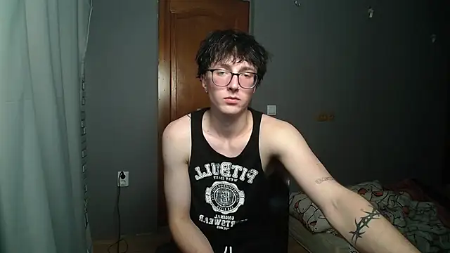 8goat online show from 10.23.25