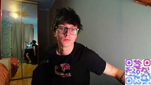 8goat online show from 10.31.25