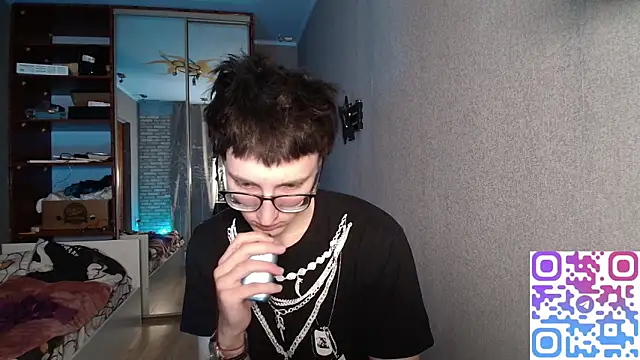 8goat online show from 11.17.25