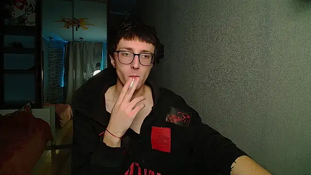 8goat online show from 11.25.25