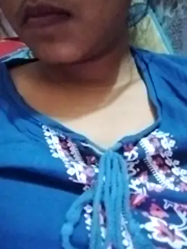 SL-3366 online show from 12.16.25