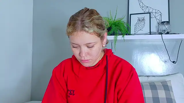 BelaMiller  online show from 10.30.25