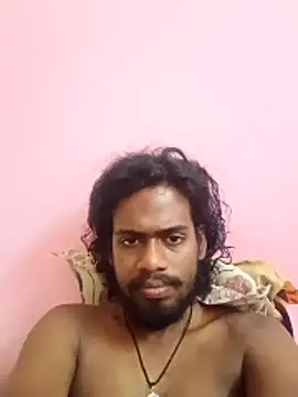 Laxxy BlrTamil online show from 06.07.26