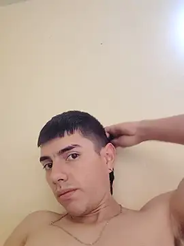 La Cosita 69 online show from 02.07.26