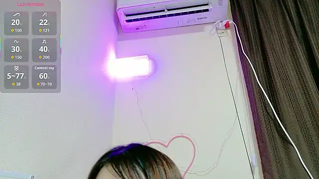 ema ch2525 online show from 03.22.26