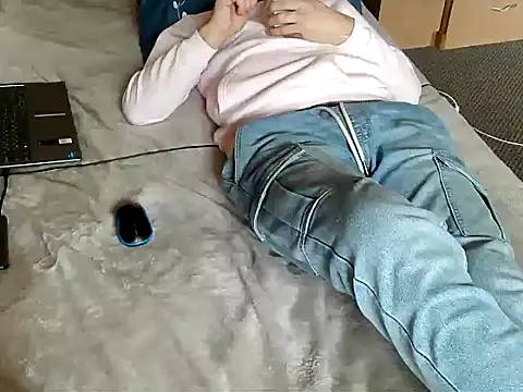 bul boy online show from 03.23.26