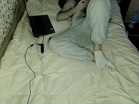 bul boy online show from 04.03.26