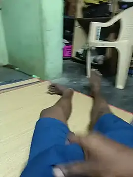 ShivaTamil88 online show from 07.21.26