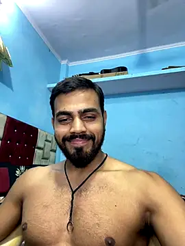 fireboyyyyy online show from 09.14.25