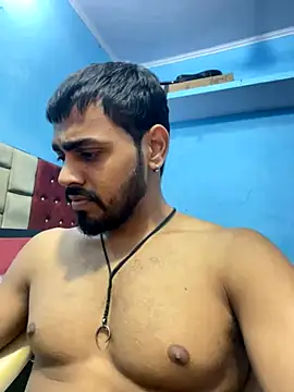 fireboyyyyy online show from 09.22.25