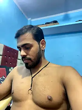 fireboyyyyy online show from 09.25.25