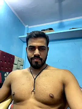 fireboyyyyy online show from 09.27.25