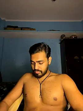 fireboyyyyy online show from 10.09.25