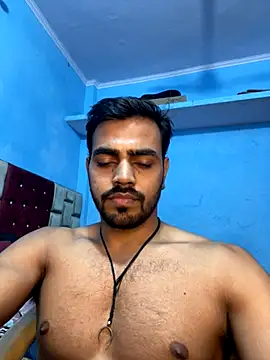 fireboyyyyy online show from 10.10.25