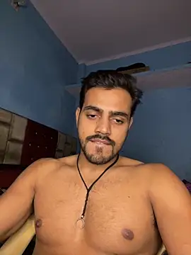 fireboyyyyy online show from 10.12.25