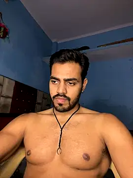 fireboyyyyy online show from 10.18.25