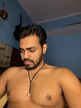 fireboyyyyy online show from 10.29.25