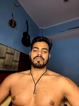 fireboyyyyy online show from 11.09.25