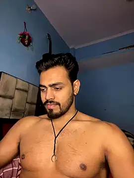 fireboyyyyy online show from 11.16.25