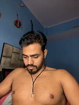 fireboyyyyy online show from 11.18.25