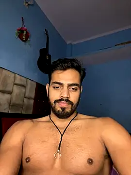 fireboyyyyy online show from 11.28.25