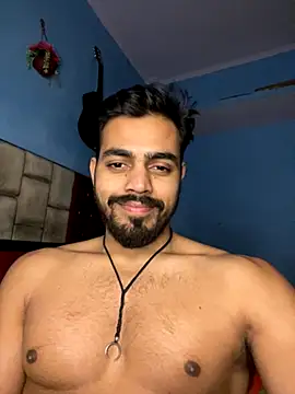 fireboyyyyy online show from 12.04.25