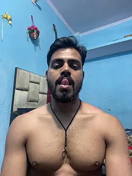 fireboyyyyy online show from 03.06.26